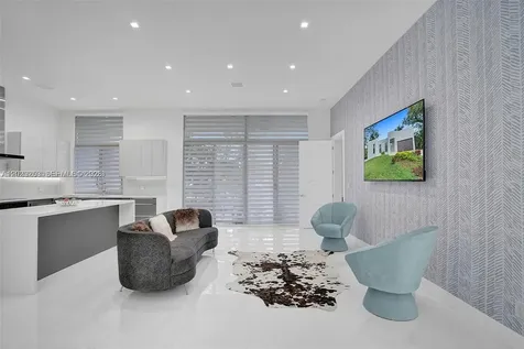 1759 SW 30th Place Fort Lauderdale FL 33315