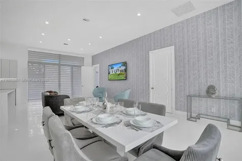 1759 SW 30th Place Fort Lauderdale FL 33315