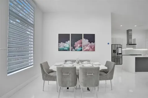 1759 SW 30th Place Fort Lauderdale FL 33315
