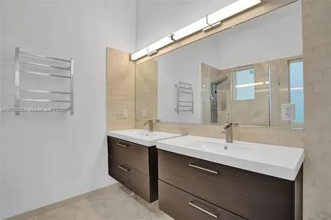 1759 SW 30th Place Fort Lauderdale FL 33315