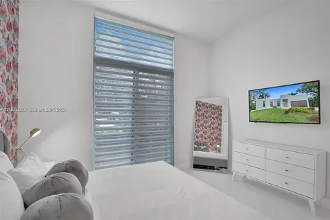 1759 SW 30th Place Fort Lauderdale FL 33315