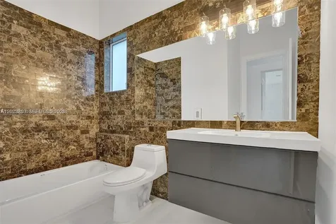1759 SW 30th Place Fort Lauderdale FL 33315