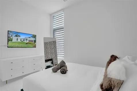 1759 SW 30th Place Fort Lauderdale FL 33315
