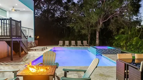 1759 SW 30th Place Fort Lauderdale FL 33315