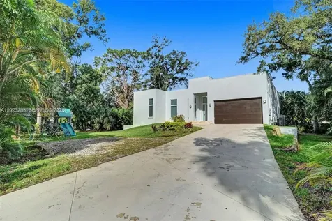 1759 SW 30th Place Fort Lauderdale FL 33315