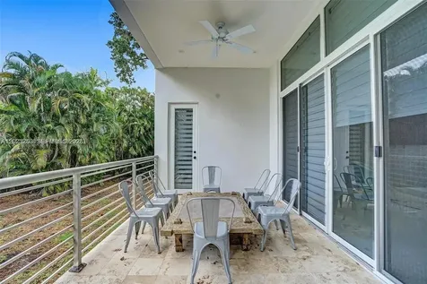 1759 SW 30th Place Fort Lauderdale FL 33315