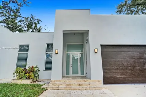 1759 SW 30th Place Fort Lauderdale FL 33315