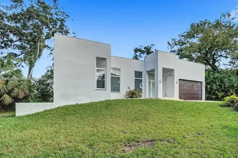 1759 SW 30th Place Fort Lauderdale FL 33315