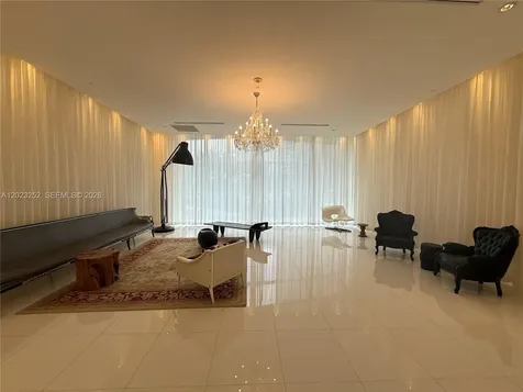 465 Brickell Avenue Miami FL 33131