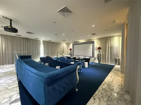465 Brickell Avenue Miami FL 33131