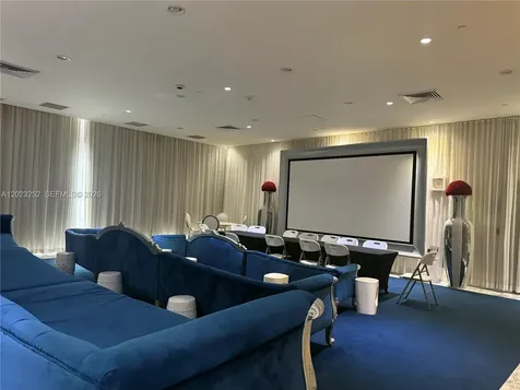 465 Brickell Avenue Miami FL 33131
