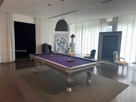 465 Brickell Avenue Miami FL 33131