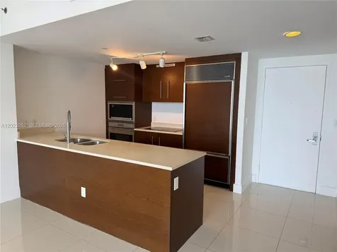 465 Brickell Avenue Miami FL 33131