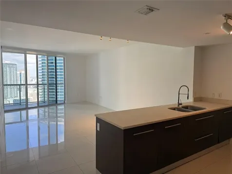 465 Brickell Avenue Miami FL 33131