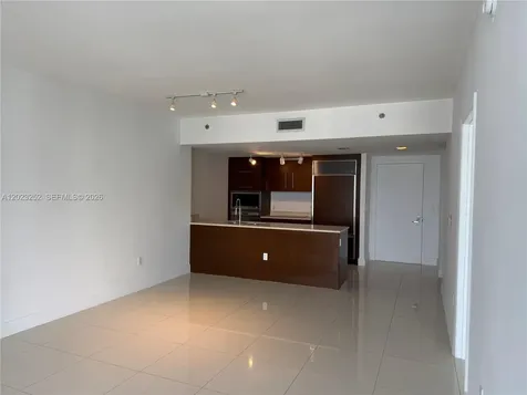 465 Brickell Avenue Miami FL 33131