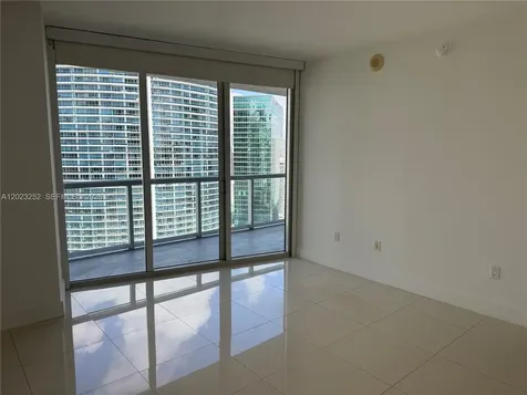 465 Brickell Avenue Miami FL 33131