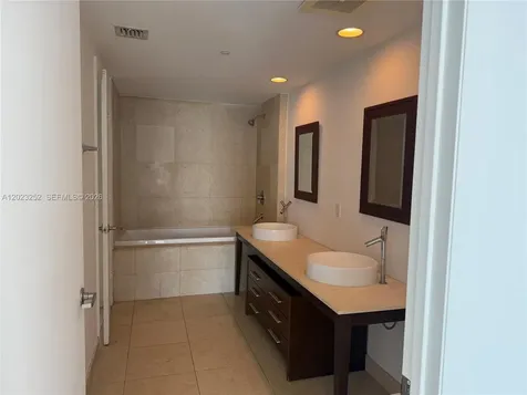 465 Brickell Avenue Miami FL 33131