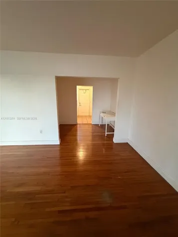 2200 Calais Drive Miami Beach FL 33141