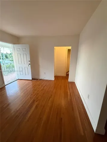 2200 Calais Drive Miami Beach FL 33141