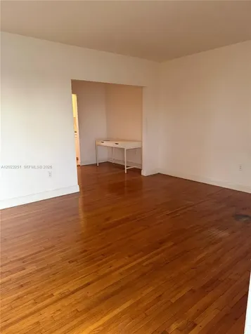 2200 Calais Drive Miami Beach FL 33141