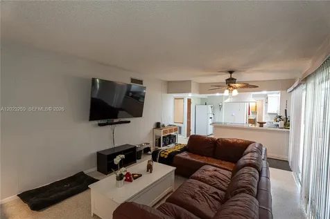 982 SW Airoso Boulevard Port St. Lucie FL 34983
