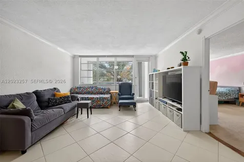 6770 Indian Creek Drive Miami Beach FL 33141