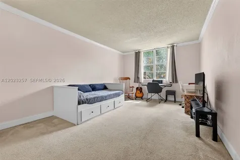6770 Indian Creek Drive Miami Beach FL 33141