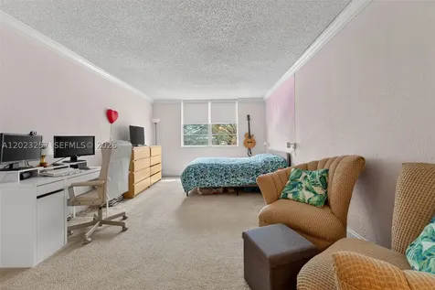 6770 Indian Creek Drive Miami Beach FL 33141