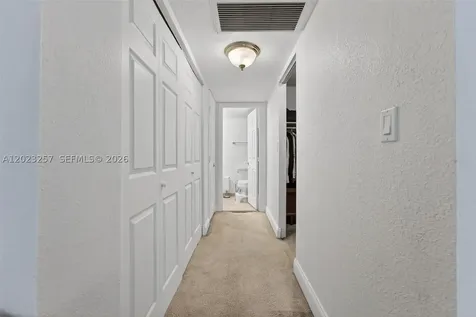 6770 Indian Creek Drive Miami Beach FL 33141