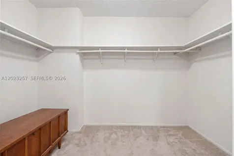 6770 Indian Creek Drive Miami Beach FL 33141