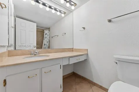 6770 Indian Creek Drive Miami Beach FL 33141
