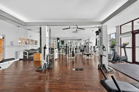 6770 Indian Creek Drive Miami Beach FL 33141