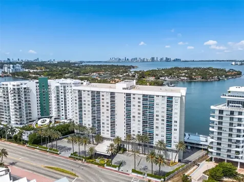 6770 Indian Creek Drive Miami Beach FL 33141