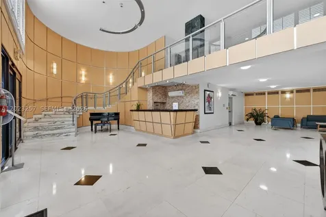 6770 Indian Creek Drive Miami Beach FL 33141