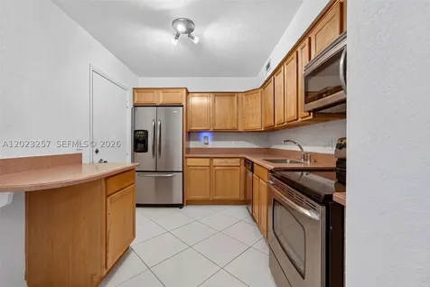 6770 Indian Creek Drive Miami Beach FL 33141