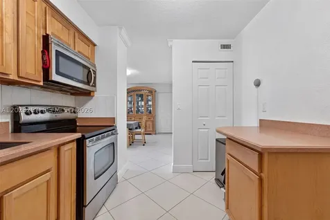 6770 Indian Creek Drive Miami Beach FL 33141