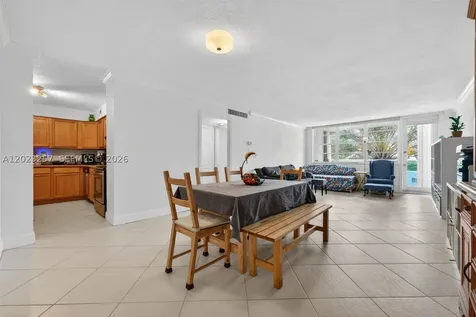 6770 Indian Creek Drive Miami Beach FL 33141