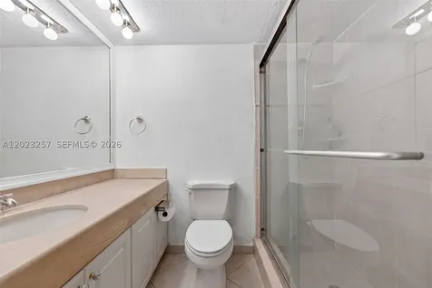 6770 Indian Creek Drive Miami Beach FL 33141