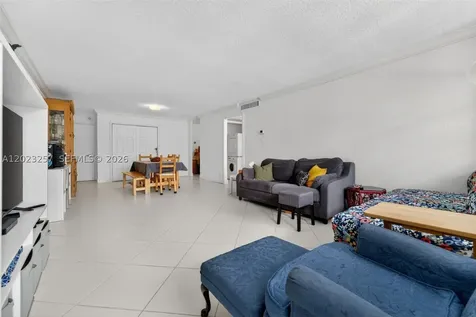 6770 Indian Creek Drive Miami Beach FL 33141