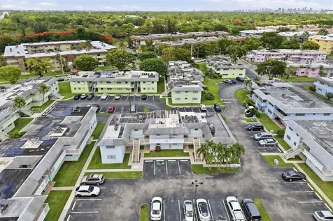 7680 SW 82nd Street Miami FL 33143