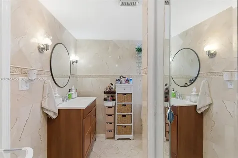 7680 SW 82nd Street Miami FL 33143