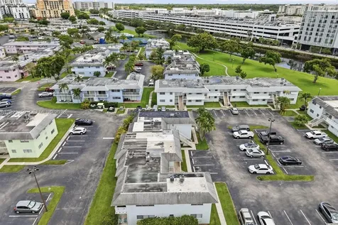 7680 SW 82nd Street Miami FL 33143
