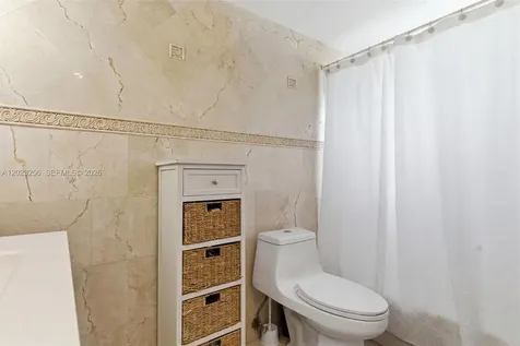 7680 SW 82nd Street Miami FL 33143