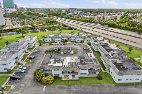 7680 SW 82nd Street Miami FL 33143