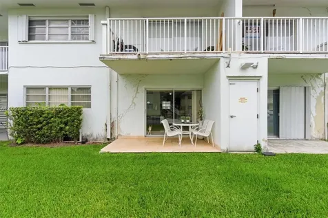7680 SW 82nd Street Miami FL 33143