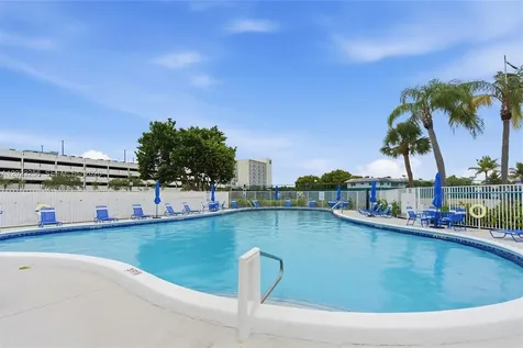 7680 SW 82nd Street Miami FL 33143