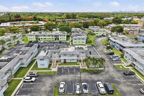 7680 SW 82nd Street Miami FL 33143
