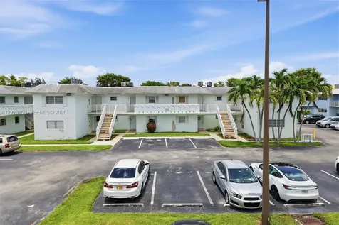 7680 SW 82nd Street Miami FL 33143
