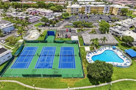 7680 SW 82nd Street Miami FL 33143