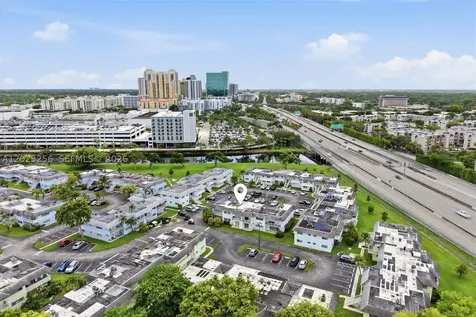 7680 SW 82nd Street Miami FL 33143